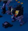 NYCC 2017: NYCC Reveals: Power of the Primes Terrorcons - Transformers Event: Terrorcons 058