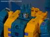 NYCC 2017: NYCC Reveals: Power of the Primes Terrorcons - Transformers Event: Terrorcons 071