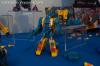 NYCC 2017: NYCC Reveals: Power of the Primes Terrorcons - Transformers Event: Terrorcons 072