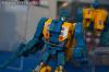 NYCC 2017: NYCC Reveals: Power of the Primes Terrorcons - Transformers Event: Terrorcons 075
