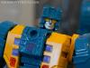 NYCC 2017: NYCC Reveals: Power of the Primes Terrorcons - Transformers Event: Terrorcons 076