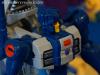NYCC 2017: NYCC Reveals: Power of the Primes Terrorcons - Transformers Event: Terrorcons 082
