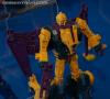 NYCC 2017: NYCC Reveals: Power of the Primes Terrorcons - Transformers Event: Terrorcons 089