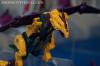 NYCC 2017: NYCC Reveals: Power of the Primes Terrorcons - Transformers Event: Terrorcons 095