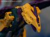NYCC 2017: NYCC Reveals: Power of the Primes Terrorcons - Transformers Event: Terrorcons 096