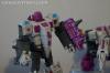 NYCC 2017: NYCC Reveals: Power of the Primes Terrorcons - Transformers Event: Terrorcons 097