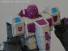 NYCC 2017: NYCC Reveals: Power of the Primes Terrorcons - Transformers Event: Terrorcons 098