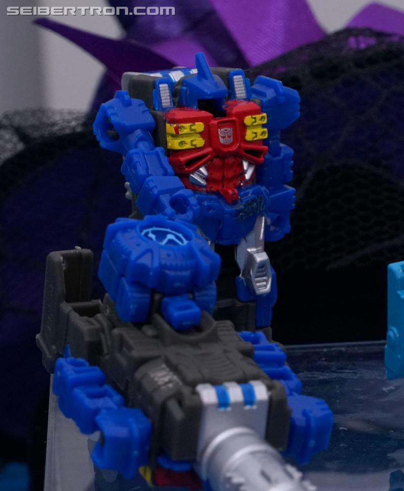 NYCC 2017: NYCC Reveals: Power of the Primes Prime Masters - Transformers Event: Prime Masters 002a