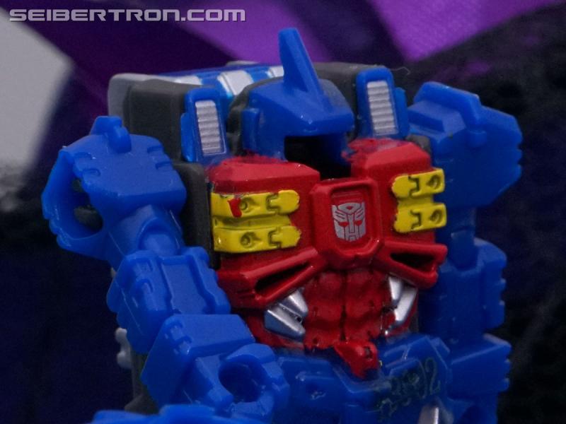 NYCC 2017: NYCC Reveals: Power of the Primes Prime Masters - Transformers Event: Prime Masters 002b