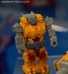 NYCC 2017: NYCC Reveals: Power of the Primes Prime Masters - Transformers Event: Prime Masters 008a
