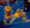 NYCC 2017: NYCC Reveals: Power of the Primes Prime Masters - Transformers Event: Prime Masters 009a