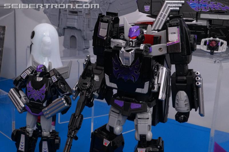 Transformers News: Rundown on Everything There is to Know about Power of the Primes: When, How Much and Wave Contents