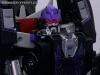 NYCC 2017: NYCC Reveals: Power of the Primes Rodimus Unicronus - Transformers Event: Rodimus Unicronus 001b