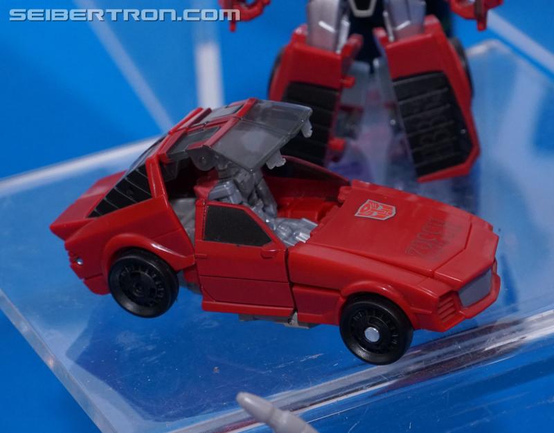 NYCC 2017: NYCC Reveals: Power of the Primes Legends Class - Transformers Event: Legends Class 001a