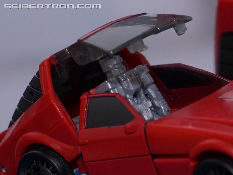 NYCC 2017: NYCC Reveals: Power of the Primes Legends Class - Transformers Event: Legends Class 003a