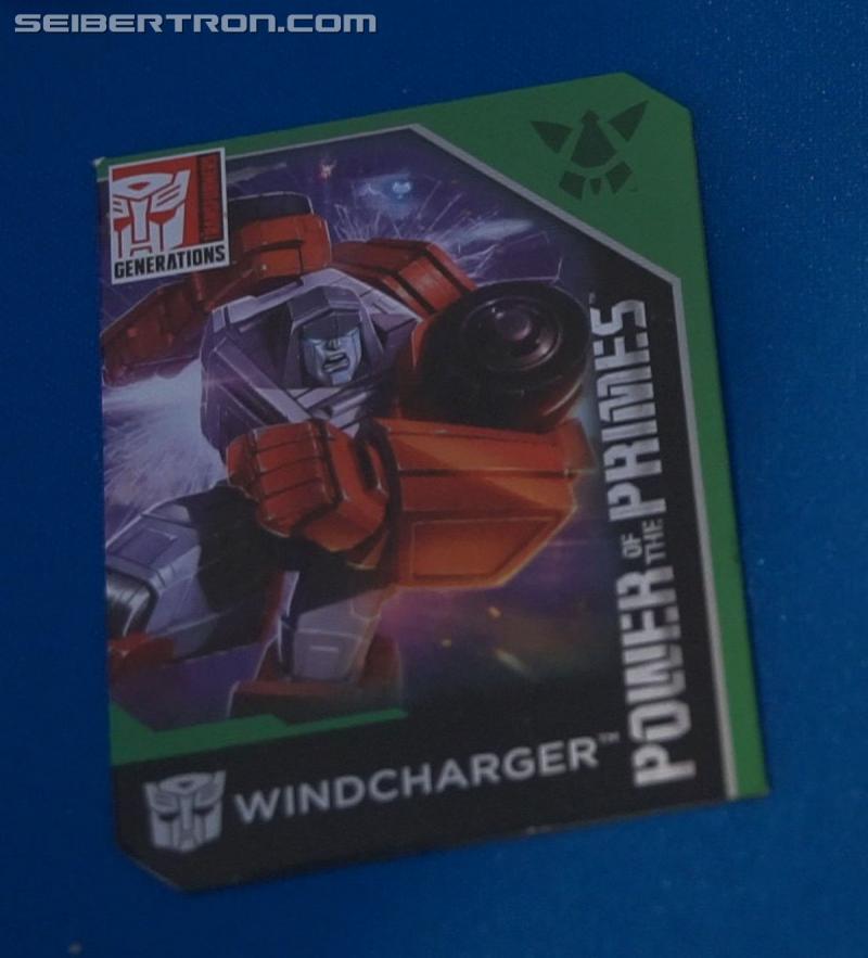 NYCC 2017: NYCC Reveals: Power of the Primes Legends Class - Transformers Event: Legends Class 019a
