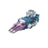 NYCC 2017: Official Hasbro Images of NYCC Power of the Primes Reveals - Transformers Event: 354155 SUBMAURADER WEAPON