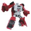 NYCC 2017: Official Hasbro Images of NYCC Power of the Primes Reveals - Transformers Event: E1156 WINDCHARGER BOT