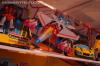 Toy Fair 2018: Transformers Cyberverse - Transformers Event: Cyberverse 067