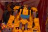 Toy Fair 2018: Transformers Cyberverse - Transformers Event: Cyberverse 071