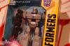 Toy Fair 2018: Transformers Cyberverse - Transformers Event: Cyberverse 080