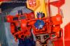 Toy Fair 2018: Transformers Cyberverse - Transformers Event: Cyberverse 086