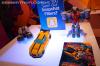 Toy Fair 2018: Transformers Cyberverse - Transformers Event: Cyberverse 093