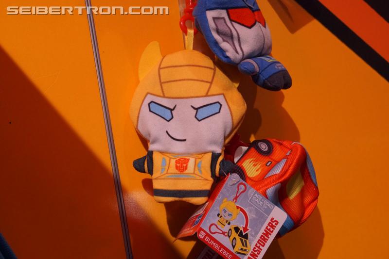 Toy Fair 2018: Miscellaneous Transformers Products - Transformers Event: Misc 134