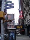 Toy Fair 2007 - New York: New York City - Transformers Event: