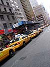 Toy Fair 2007 - New York: New York City - Transformers Event: