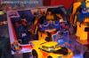 Toy Fair 2018: Transformers Rescue Bots - Transformers Event: Rescue Bots 1007