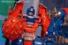 Toy Fair 2018: Transformers Rescue Bots - Transformers Event: Rescue Bots 1036