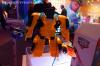 Toy Fair 2018: Transformers Rescue Bots - Transformers Event: Rescue Bots 1059