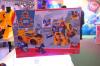 Toy Fair 2018: Transformers Rescue Bots - Transformers Event: Rescue Bots 1060