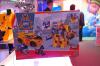 Toy Fair 2018: Transformers Rescue Bots - Transformers Event: Rescue Bots 1061