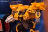 Toy Fair 2018: Transformers Movie Studio Series - Transformers Event: Movie Studio Series 256