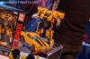 Toy Fair 2018: Transformers Movie Studio Series - Transformers Event: Movie Studio Series 257