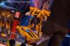 Toy Fair 2018: Transformers Movie Studio Series - Transformers Event: Movie Studio Series 258