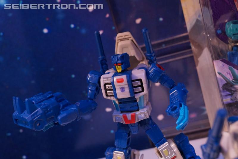 Toy Fair 2018: Transformers Power of the Primes - Transformers Event: Power Of The Primes 369
