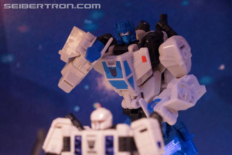 Toy Fair 2018: Transformers Power of the Primes - Transformers Event: Power Of The Primes 382