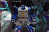 Toy Fair 2018: Transformers Power of the Primes - Transformers Event: Power Of The Primes 023