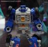 Toy Fair 2018: Transformers Power of the Primes - Transformers Event: Power Of The Primes 024