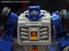 Toy Fair 2018: Transformers Power of the Primes - Transformers Event: Power Of The Primes 025