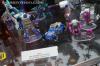 Toy Fair 2018: Transformers Power of the Primes - Transformers Event: Power Of The Primes 028
