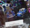Toy Fair 2018: Transformers Power of the Primes - Transformers Event: Power Of The Primes 029