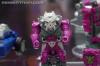 Toy Fair 2018: Transformers Power of the Primes - Transformers Event: Power Of The Primes 037