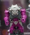 Toy Fair 2018: Transformers Power of the Primes - Transformers Event: Power Of The Primes 038