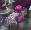 Toy Fair 2018: Transformers Power of the Primes - Transformers Event: Power Of The Primes 043