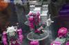 Toy Fair 2018: Transformers Power of the Primes - Transformers Event: Power Of The Primes 044
