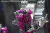 Toy Fair 2018: Transformers Power of the Primes - Transformers Event: Power Of The Primes 046